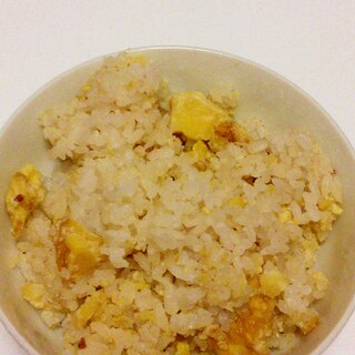 秋の味覚★栗ご飯